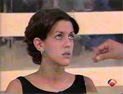 hypnogirlgifs:  Butterfly induction 