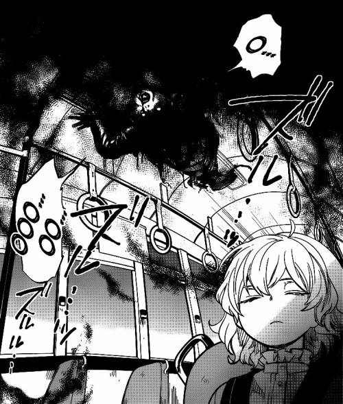 animanga-and-stuff.tumblr.com/post/129815588383/