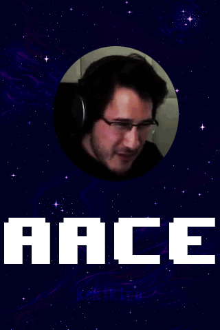 kakikiro:  Space is like my one weakness.