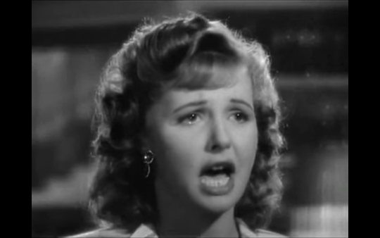freekicks: pyrrhiccomedy:  pyrrhiccomedy:  The famous La Marseillaise scene from Casablanca.  You know, this scene is so powerful to me that sometimes I forget that not everyone who watches it will understand its significance, or will have seen Casablanca