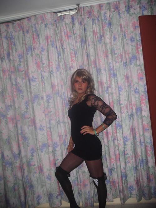 xxxxxxxxxxxxxxx   TGIRL  WORLD   xxxxxxxxxxxxx #femboi #trap #trans #tgirl #trav #travesti #transgender #shemale #ladyboy #crossdresser #sissiboys #elisaborgia