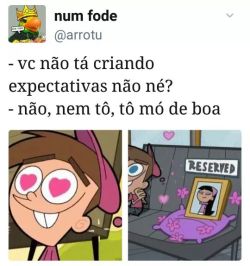 Barbie da laje