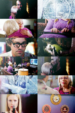 aimmyarrowshigh:  10 Favorite | Episodes of Criminal Minds  008.