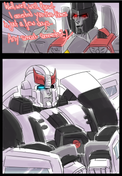 goingloco:  This is how Combiner Wars ended.