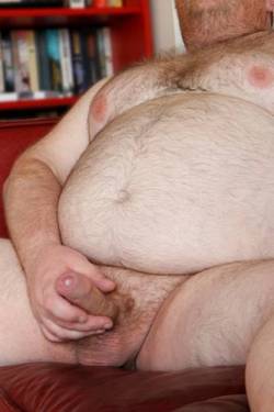 bigthickchubbydick.tumblr.com/post/52246756438/