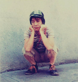 swagcityjacks:  :) 