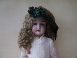 dollscollection: Another auction..♥