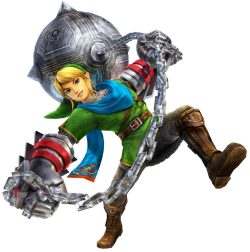 drakevagabond:  Remember when I said “suck it, Skyward Sword?”