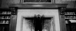 †††