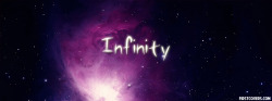 To The Infinity And Behind on We Heart It - http://weheartit.com/entry/64093885/via/glowinginthedarkness