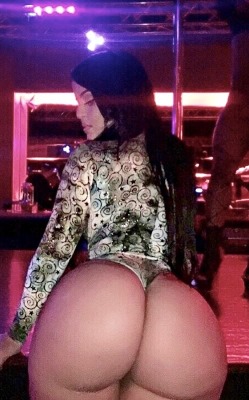 On The Cut