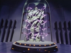 decepticon-moonracer:  i’m watching headmasters and this made