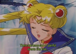 sailorpandabear: wisdom-of-usagi: good thoughts for a new year…