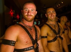 Follow my two hairy men blogs: http://sambrcln.tumblr.com http://hairysex.tumblr.com