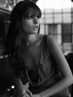 beautyormore:  Beauty, or more…