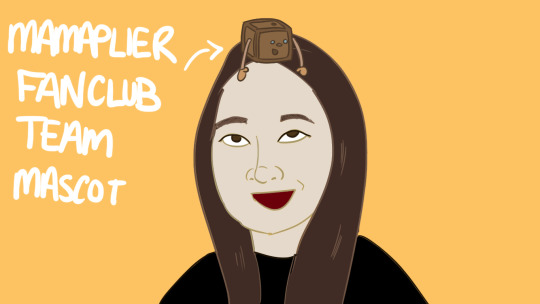 markiplier.tumblr.com/post/115158220155/
