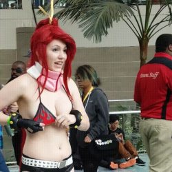 Source : http://sexykosplay.tumblr.com/