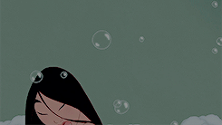 ohperalta:   gtkm: [6/10] animated filmsyou don’t meet a girl