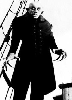 Nevermore