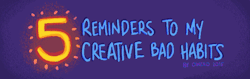 studyspo-blr:  noodlemage:  oweeo:  some things I need to remind