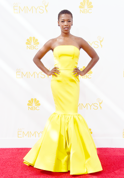 delevingned-deactivated20151023:  Samira Wiley at the 66th Annual