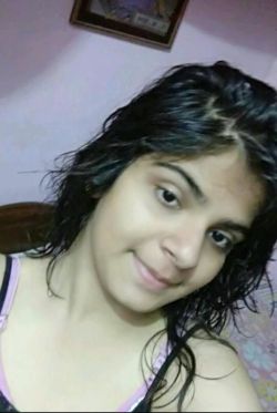 shadowyprincesscupcake:Indian teen slut