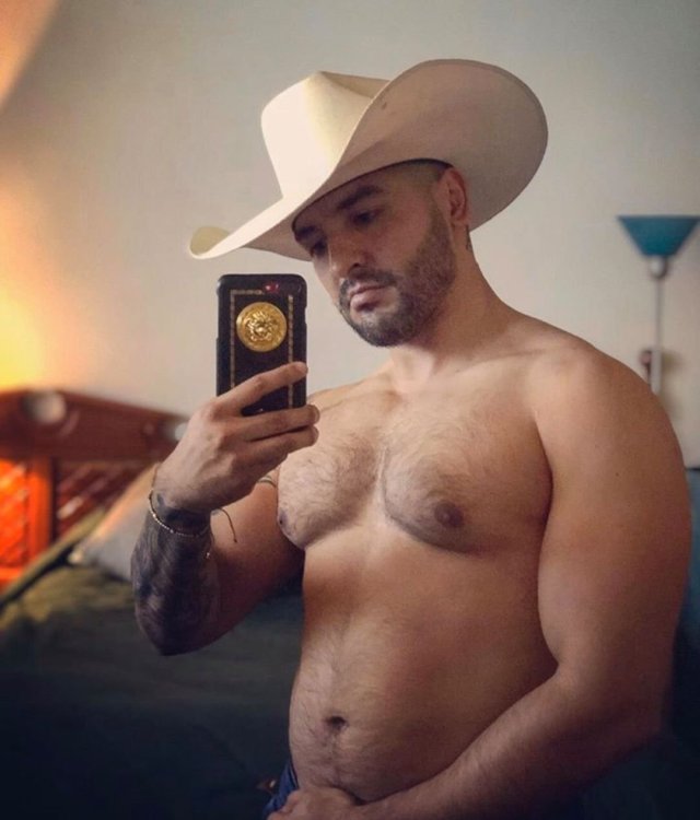 macholatinopeludo: