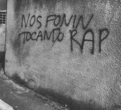R E L A X
