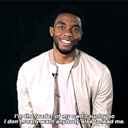 letitiawrights:  Which Avenger would you like to be your team