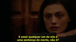 ahhmar:  essa cenachorei largado