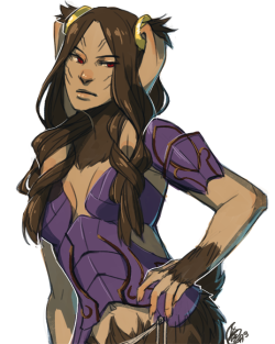 moementm:  Internet seems to be severely lacking in Panne, or