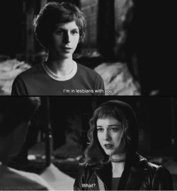 invisible