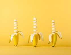 jvnk:  Food Styling and Photography for “Goodforks” By Marion
