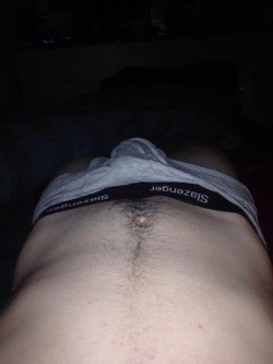 straightaussieselfies:  Brendan, 18 VIC  straightaussieselfies.tumblr.com