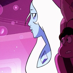 bismuth:  bismuth:  how different boarders draw blue diamond