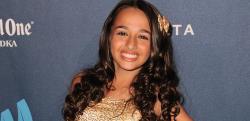 kaeandlucy:  micdotcom:This 14-year-old transgender activist