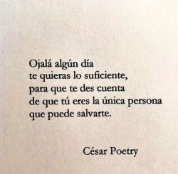Sin título