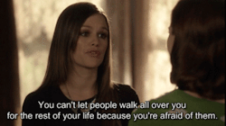 the-personal-quotes:  Are you a teen? This blog is for you!