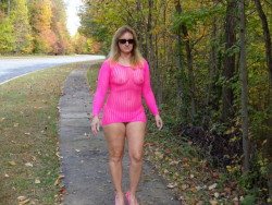 kikadam:  sexy thick 