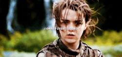 aryastarksource:  i did it all. {insp} 