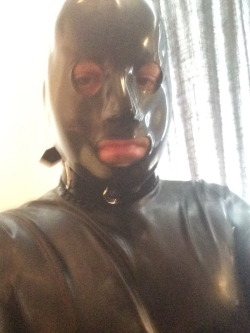 rubbergimp:  rubberjeans:  Troy doesn’t like this picture.