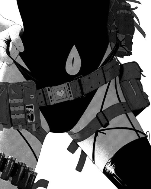 dystopia-arts-girls:   nishio__