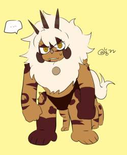 Jasper fusion