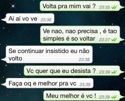 Pedro Peixoto