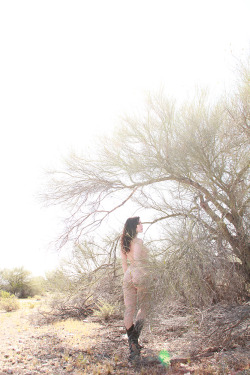 theresnoplacelikeyourmouth:  by Renegade Photography / Phoenix,