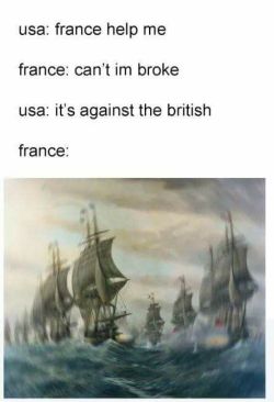 kuriquinn:  death-to-ceasar: history memes are the highest forms