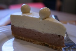 im-horngry:  Cheesecake - As Requested!