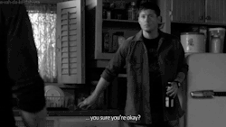 psychotic-torture:  sad black and white blog, I follow back similar