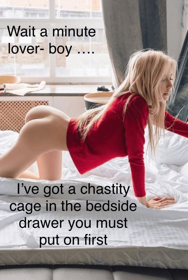 chastitycouple2023: