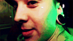 from-denz-to-destiny:  Oh, Tony.